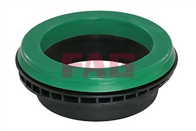 FAG 713 0440 20 EAN: 4014870636999.