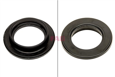 FAG 713 0779 20 EAN: 4014870779627.