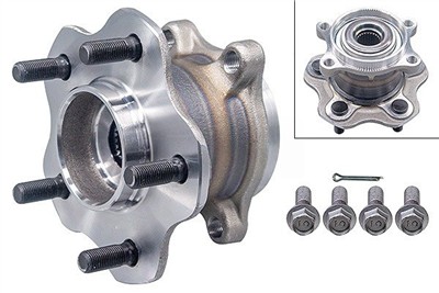 FAG 713 6139 30 EAN: 4014870025953.