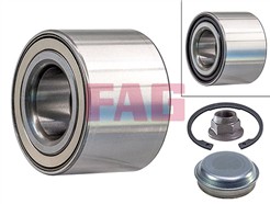 FAG 713 6199 60