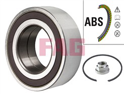 FAG 713 6203 10