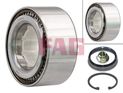 FAG 713 6214 00