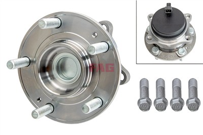 FAG 713 6267 50 EAN: 4014870032944.