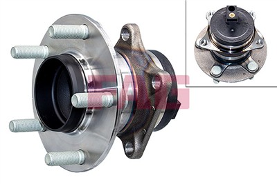 FAG 713 6280 10 EAN: 4014870621193.