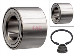 FAG 713 6403 30