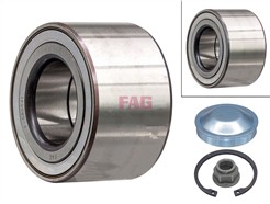 FAG 713 6441 40