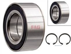 FAG 713 6446 70