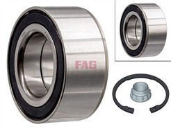 FAG 713 6493 20
