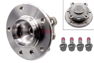 FAG 713 6493 80 EAN: 4014870024994.