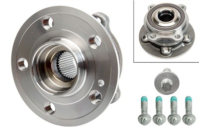 FAG 713 6683 90 EAN: 4014870779795.