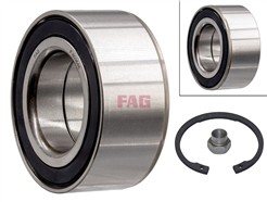 FAG 713 6780 40