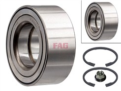 FAG 713 6780 50