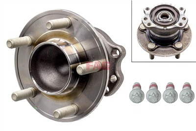 FAG 713 6794 60 EAN: 4014870771379.