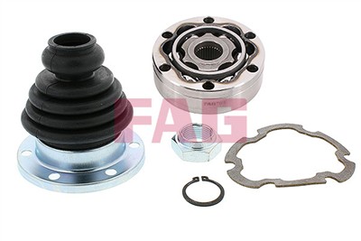 FAG 771 0020 30 EAN: 4014870388584.