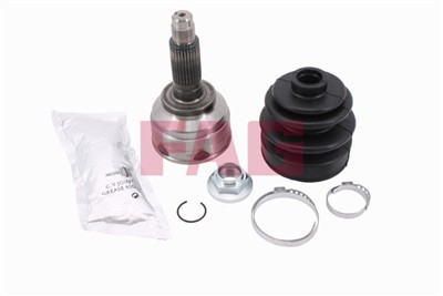 FAG 771 0202 30 EAN: 4014870391942.