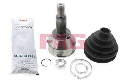 FAG 771 0265 30 EAN: 4014870387129.