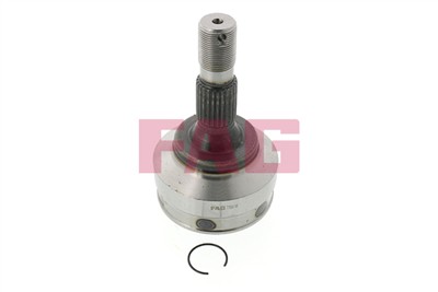 FAG 771 0488 30 EAN: 4014870382407.