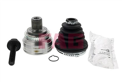 FAG 771 0725 30 EAN: 4014870585433.