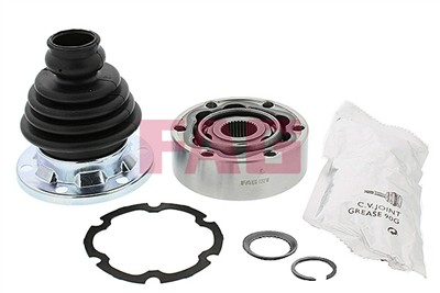 FAG 771 0728 30 EAN: 4014870585587.