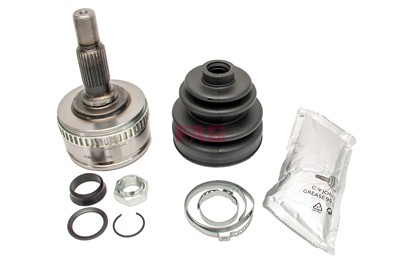 FAG 771 0739 30 EAN: 4014870585259.