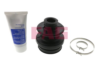 FAG 772 0121 30 EAN: 4014870387365.