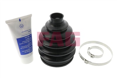 FAG 772 0138 30 EAN: 4014870389062.