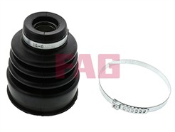 FAG 772 0274 30