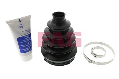 FAG 772 0438 30 EAN: 4014870388072.