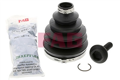 FAG 772 0468 30 EAN: 4014870571115.