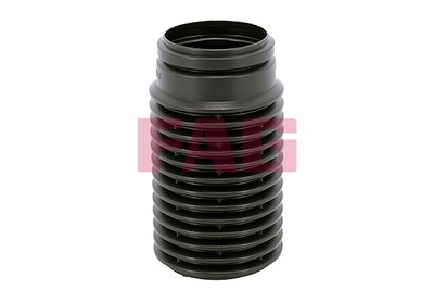 FAG 810 0104 10 EAN: 4014870399351.