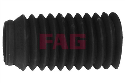 FAG 810 0115 10 EAN: 4014870405557.