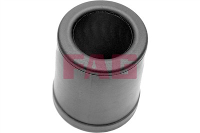 FAG 810 0117 10 EAN: 4014870395636.