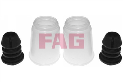 FAG 811 0039 30 EAN: 4014870399856.