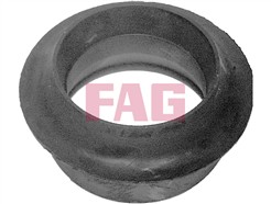 FAG 814 0002 10