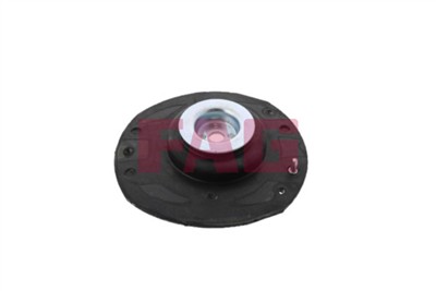 FAG 814 0005 10 EAN: 4014870396718.