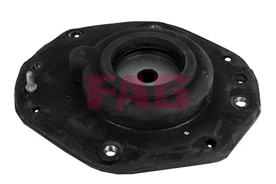 FAG 814 0007 10 EAN: 4014870406622.