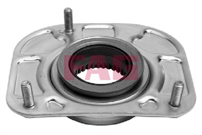 FAG 814 0016 10 EAN: 4014870408879.