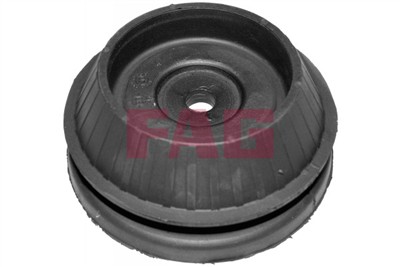 FAG 814 0044 10 EAN: 4014870403102.