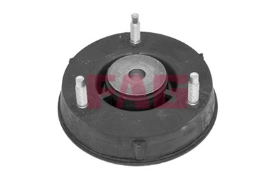 FAG 814 0052 10 EAN: 4014870401108.