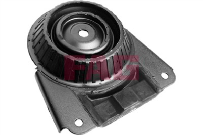 FAG 814 0054 10 EAN: 4014870403225.