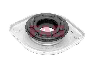 FAG 814 0065 10 EAN: 4014870399245.