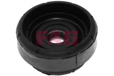 FAG 814 0073 10 EAN: 4014870399375.