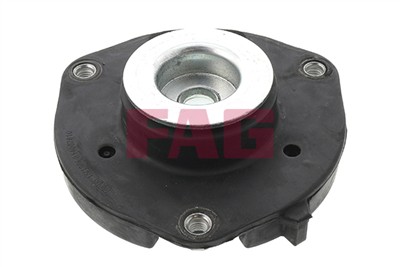 FAG 814 0076 10 EAN: 4014870409364.