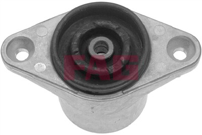 FAG 814 0080 10 EAN: 4014870399405.