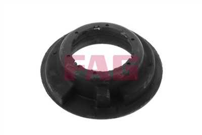 FAG 814 0095 10 EAN: 4014870403706.