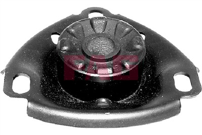 FAG 814 0097 10 EAN: 4014870409487.