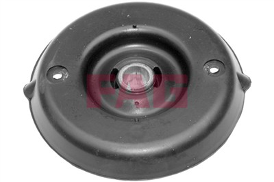 FAG 814 0124 10 EAN: 4014870397913.