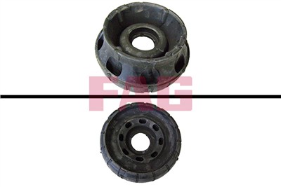 FAG 814 0135 10 EAN: 4014870404161.