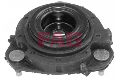 FAG 814 0151 10 EAN: 4014870408244.