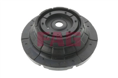 FAG 814 0154 10 EAN: 4014870398101.